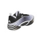 Adidas D.O.N. Issue 8 "Yin & Yang"