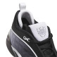 Adidas D.O.N. Issue 8 "Yin & Yang"