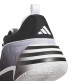 Adidas D.O.N. Issue 8 "Yin & Yang"