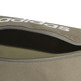 Adidas Daily Taille Tasche