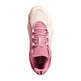 Adidas Dame 7 EXT/PLY D.O.L.L.A. "Roston Pink"