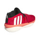 Adidas Dame 8 Auszug "Clowhi"