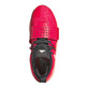 Adidas Dame 8 Auszug "Clowhi"