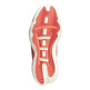 Adidas Dame 8 Auszug "Clowhi"