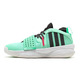Adidas Dame 8 Auszug "Mint"