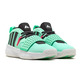 Adidas Dame 8 Auszug "Mint"