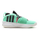 Adidas Dame 8 Auszug "Mint"