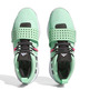 Adidas Dame 8 Auszug "Mint"