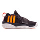 Adidas Dame 8 Auszug "Veselý"