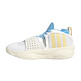 Adidas Dame 8 Auszug "OAT"