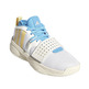 Adidas Dame 8 Auszug "OAT"