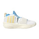Adidas Dame 8 Auszug "OAT"