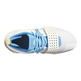 Adidas Dame 8 Auszug "OAT"
