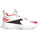 Adidas Damian Lillard zertifiziert Extply 2.0 "Dolla Home"