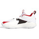 Adidas Damian Lillard zertifiziert Extply 2.0 "Dolla Home"