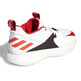 Adidas Damian Lillard zertifiziert Extply 2.0 "Dolla Home"