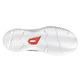 Adidas Damian Lillard zertifiziert Extply 2.0 "Dolla Home"