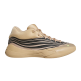 Adidas Dame X "Bay-eige"