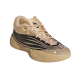 Adidas Dame X "Bay-eige"