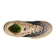 Adidas Dame X "Bay-eige"