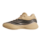 Adidas Dame X "Bay-eige"