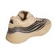 Adidas Dame X "Bay-eige"