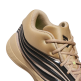 Adidas Dame X "Bay-eige"