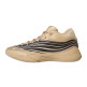 Adidas Dame X "Bay-eige"