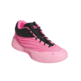 Adidas DAME X "Beam Pink"