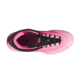 Adidas DAME X "Beam Pink"