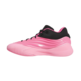 Adidas DAME X "Beam Pink"