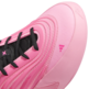 Adidas DAME X "Beam Pink"