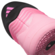 Adidas DAME X "Beam Pink"