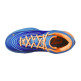 Adidas Dame X "Blue Blue"