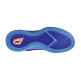 Adidas Dame X "Blue Blue"