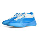 Adidas Dame X "Blue Burst"