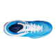 Adidas Dame X "Blue Burst"
