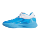 Adidas Dame X "Blue Burst"