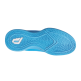 Adidas Dame X "Blue Burst"