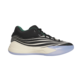 Adidas DAME X "Bucks"