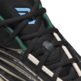 Adidas DAME X "Bucks"