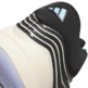 Adidas DAME X "Bucks"
