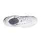 Adidas Dame X "Cloud White"