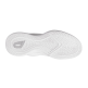 Adidas Dame X "Cloud White"
