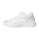 Adidas Dame X "Cloud White"