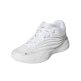 Adidas Dame X "Cloud White"