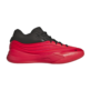 Adidas DAME X "Dolla Red"