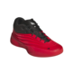 Adidas DAME X "Dolla Red"