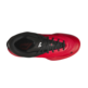 Adidas DAME X "Dolla Red"