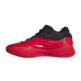 Adidas DAME X "Dolla Red"